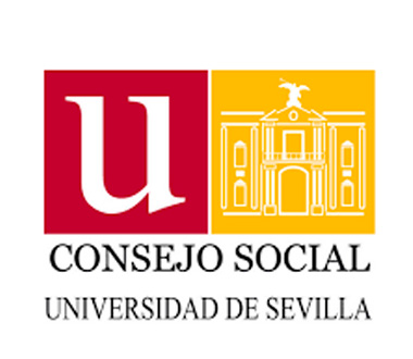 Logo de Nuestra Señora de los Dolores.