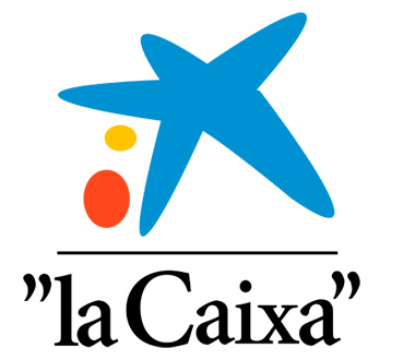 Logo del Ayuntamiento de Sevilla.